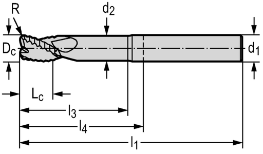 MC268-12.0A3L200D-WJ30UU