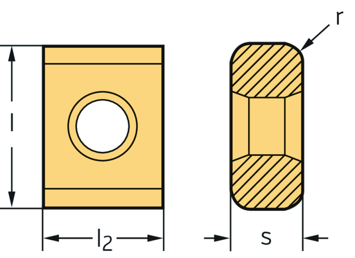 P44290-2R30-D57 WSM35G