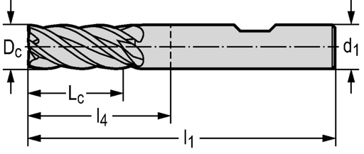 MD340-12.0W5B-WK40TP