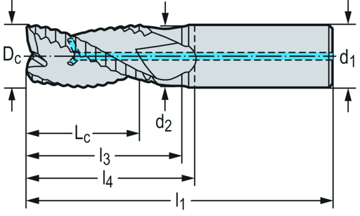 MC268-25.0A3BC-WJ30UU