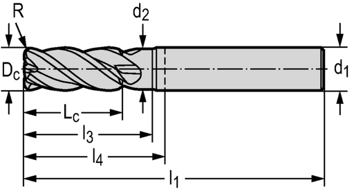 MD340-06.0A4B050C-WK40TP