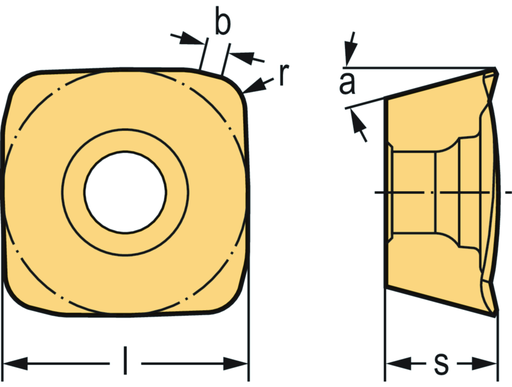 SDMX0904ZDR-E57 WSM35G
