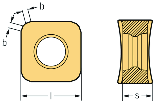 SNGX1205ENN-F67 WSM35G