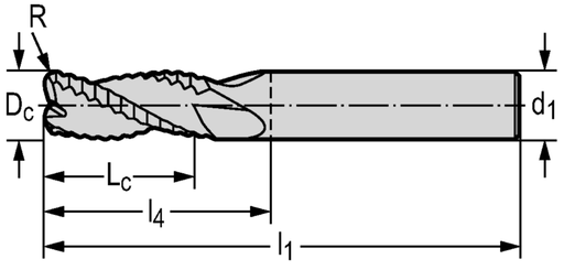 MC268-10.0A3B200-WJ30UU