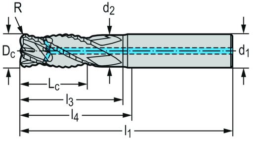 MC268-25.0A4B300C-WJ30UU