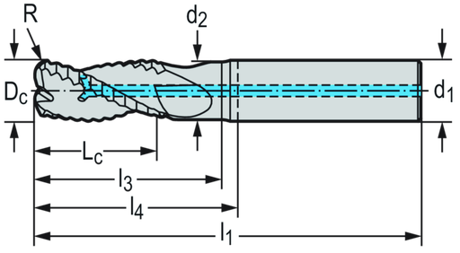 MC268-25.0A3L400C-WJ30UU