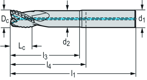 MD265-25.0A3XC-WJ30UU