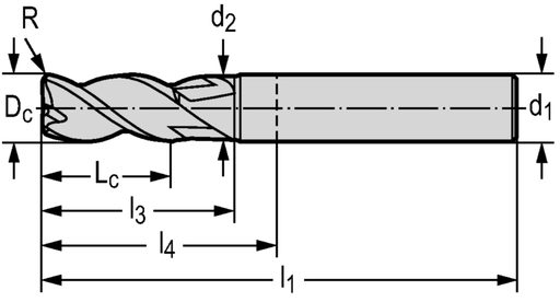 MD340.9.53A3P076C-WK40TP