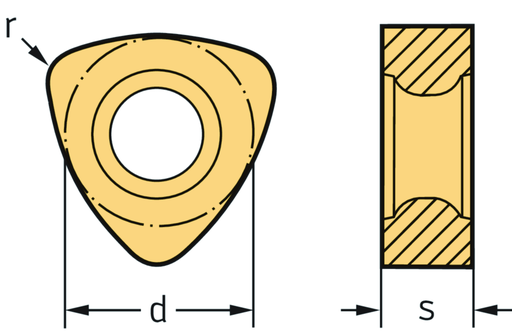 P23696-2.0 WSM35G
