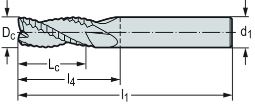 MC268-20.0A3B-WJ30UU