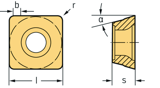 SDGT09T3PDR-D57 WSM35G