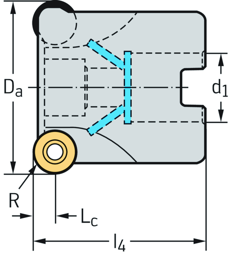 F2334R.B22.052.Z05.05