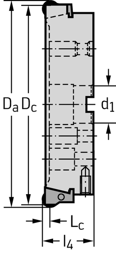 F2010.B.315.Z14.04.R592M