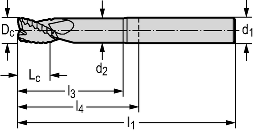 MC268-12.0A3LD-WJ30UU