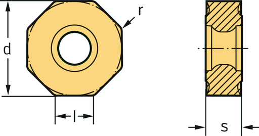 ONHU050408-F67 WSM35G