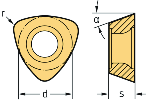 P26335R10 WSM35G