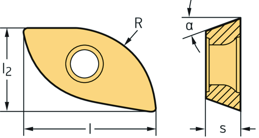 XDMT2004125R-F55 WSM35G