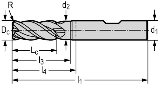 MD344-20.0W4B100C-WK40TP