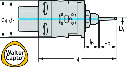 B4035.UC6.06-13.Z1.P15.M