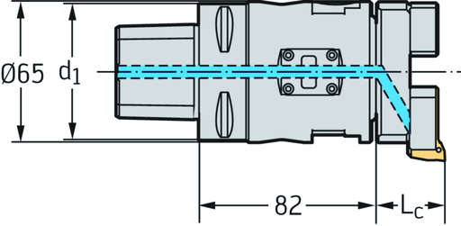 B4035.C6.96-124.Z1.WC04