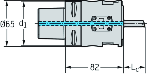 B4035.C6.10-12.Z1.WC03
