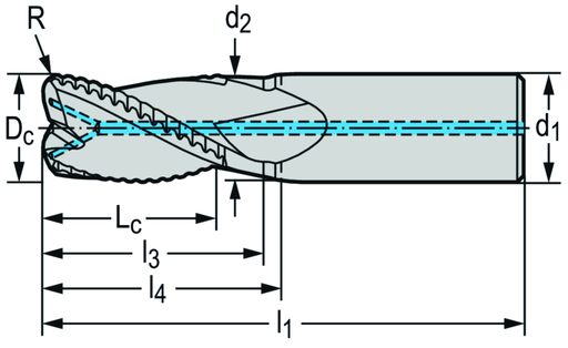 MD265-20.0A3B400C-WJ30DD