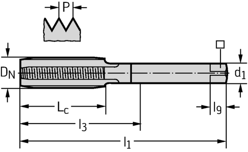 30063-M2.5