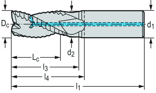 MC268-20.0A3BC-WJ30UU
