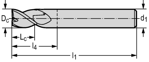 MC230-04.0A3S-WK40TF