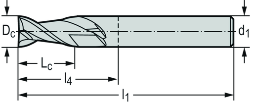 MC230-03.5A2B-WK40TF