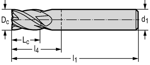 MC230-05.0A4A-WK40TF