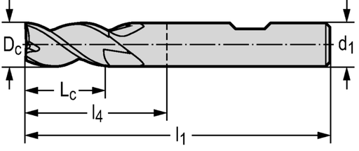 MC230-04.5W3B-WK40TF