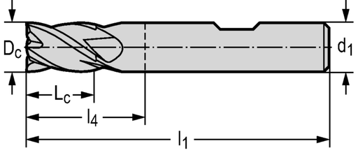 MC230-03.0W4A-WK40TF