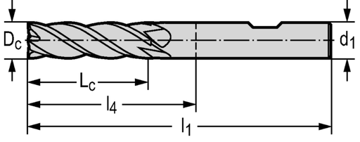 MC230-10.0W4L-WK40TF