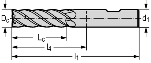 MC233-10.0W4L-WK40TF