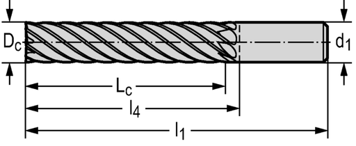 MC230-25.0A8XL-WK40TF