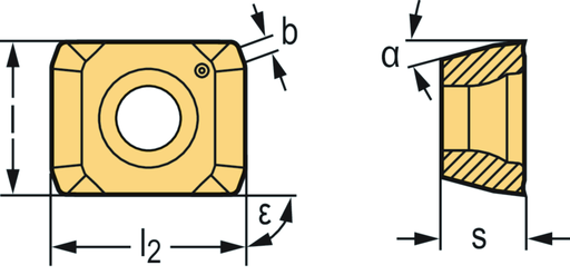 LCGX050203-E77 WN15