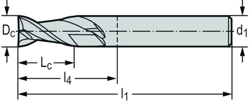 MC230-02.0A2B-WK40TF
