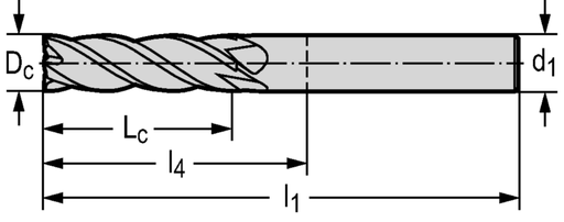 MC230-10.0A4L-WK40TF