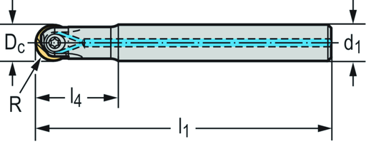 M5460-010-A10-02-05-C-XL