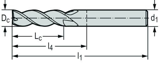 MC230-01.5A3L-WK40TF