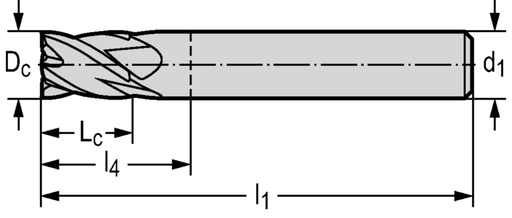 MC230-06.0A4S-WK40TF