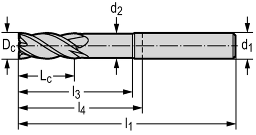 MC230-20.0A4LC-WK40TF