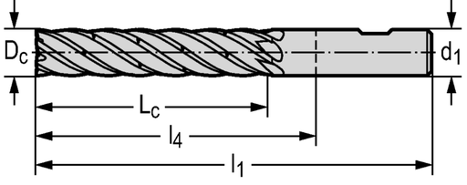 MC233-08.0W4XL-WK40TF