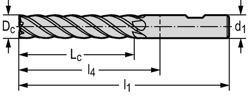MC230-16.0W5XL-WK40TF