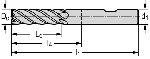 MC230-06.0W5L-WK40TF