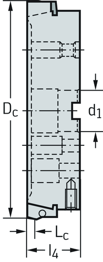 F2010.UB.305.Z18.11R764M