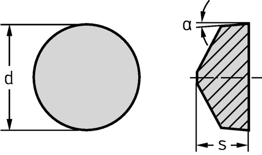 RCGX120700T01020 WIS30