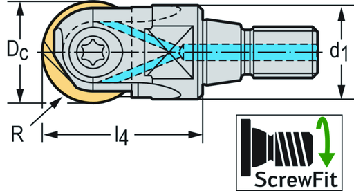 M5460-025-T22-02-12