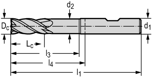MC230-16.0W4LC-WK40TF